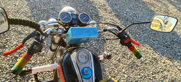 السلام عليكم 
شباب ماحب مقدمات ستوتة للبيع 
ستوتة جاهزة من كلشي اي نقص مابيهد كلهة شغالة     ملاحضة مبلاحضة 

الستوتة اوراقهة كاملد مدفوعلهة كمرك 
بس تشد ارقام بل مرور 

خابر وتدلل هاذة رقمي 
***********
