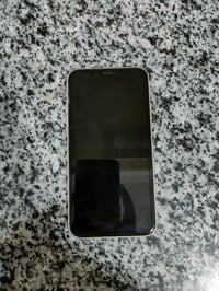 آيفون X • ذاكرة ٦٤ • بطارية مستبدلة