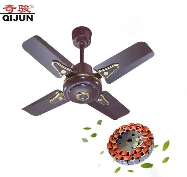 #الكميه_خير_من_الله
#عرض_خاص 

❗#وصول_المروحه_السقفيه❗

( #الحجم_الصغير_قياسات_بسمايه)

موجوده لونين #ابيض_وجوزي

3 ريش و4

#المبيعات
#راسل_الصفحه_وثبت_طلبك


**إذا كنت صاحب هذا الإعلان وتريد حذفه لأي سبب، رجاءا أرسل رسالة إلى الدعم الفني**