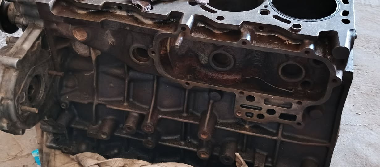 نص محرك 3000
***********
