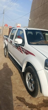 كريت ويل • ٢٠٢٤ • كفاله عامه