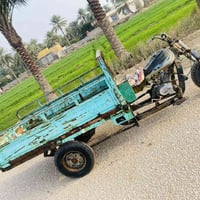 ستوتة دايون • موديل 14 • محرك نضيف