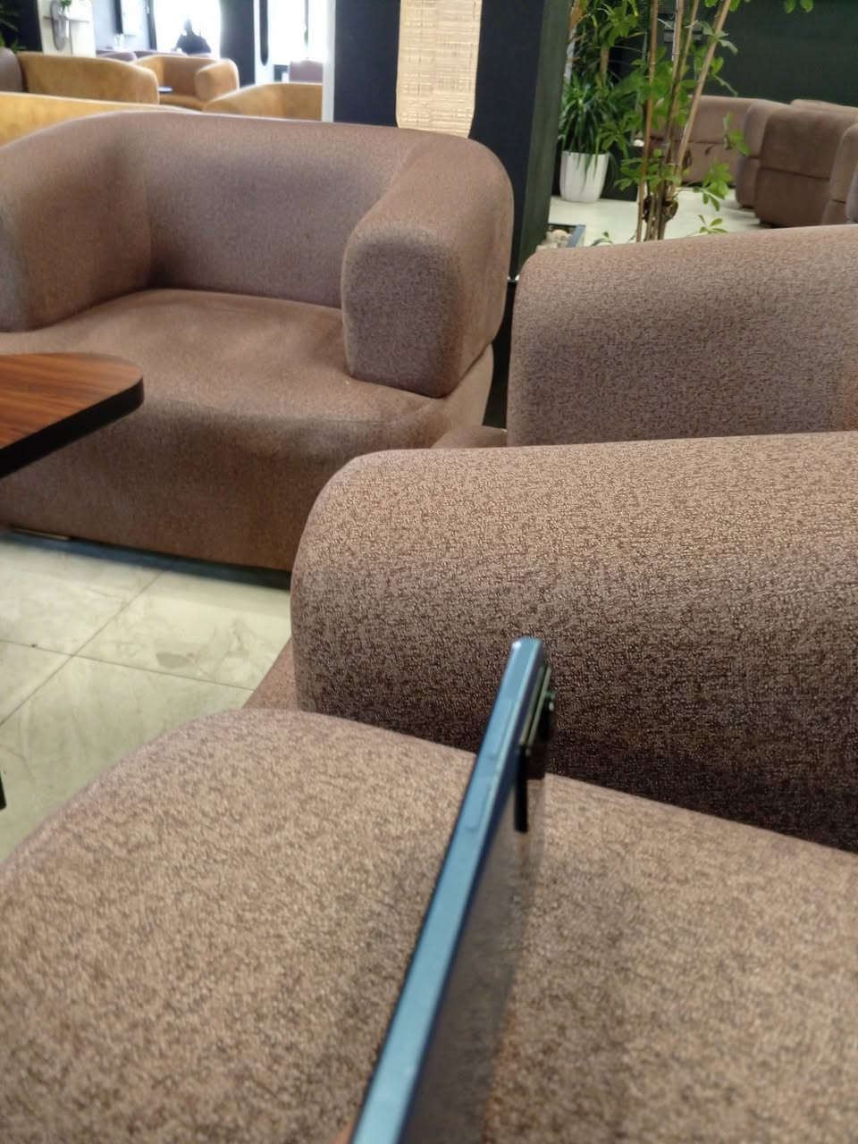 Redmi Note 12s
جهاز ما مستخدم هواي 
ذاكره.  256
معالج.  8/8 
صرفيه مال شحن انسه ما بي 
بعد ريدمي معروف كارتونه ويا 
مكاني بصره الصمعي سعر 140وبي مجال 
. 
. 
. 
. رقمي ***********

