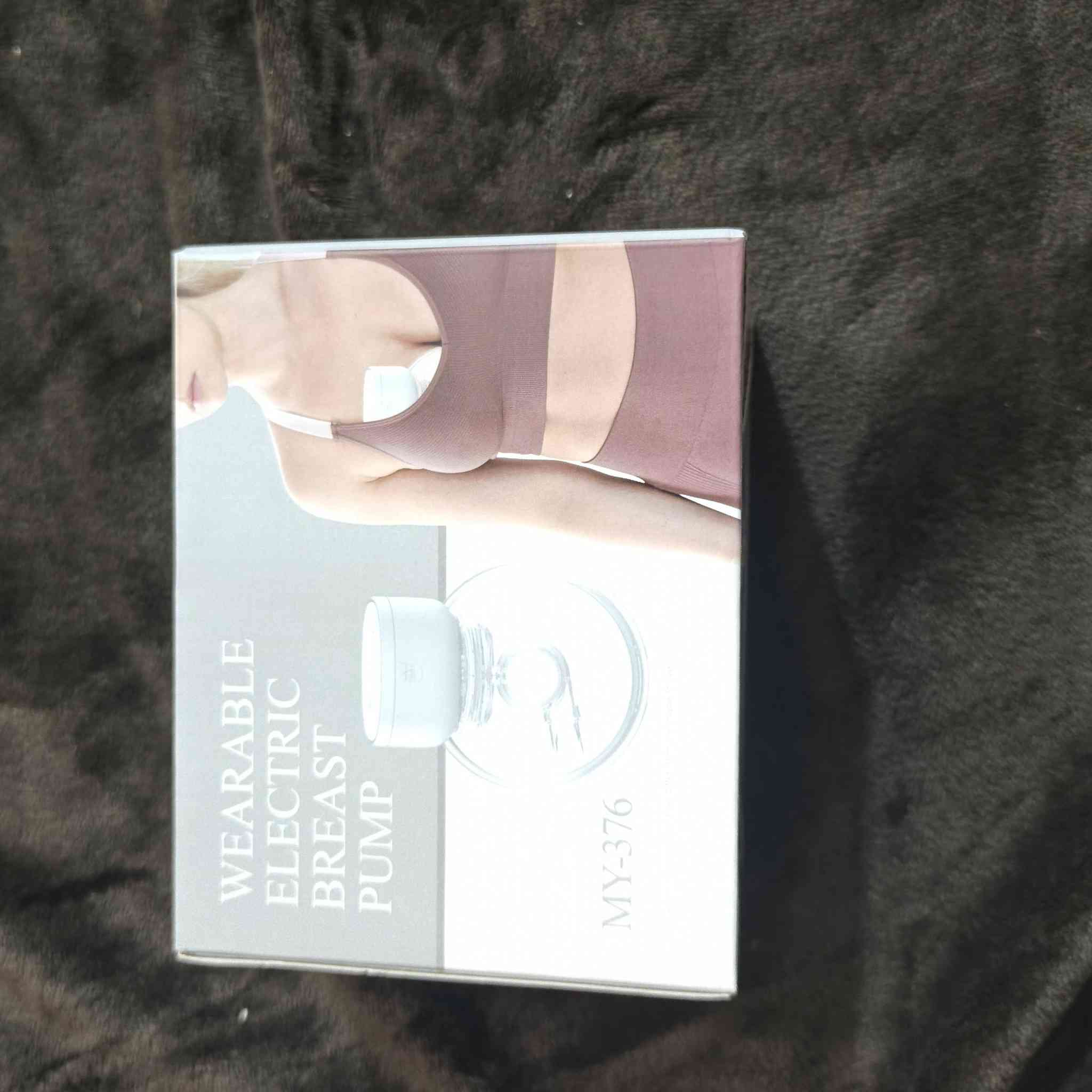 اغراض للبيع عنواني جميله شارع الطحين استعمالهن جدآ قليل بعدهن بلجيس


**إذا كنت صاحب هذا الإعلان وتريد حذفه لأي سبب، رجاءا أرسل رسالة إلى الدعم الفني**