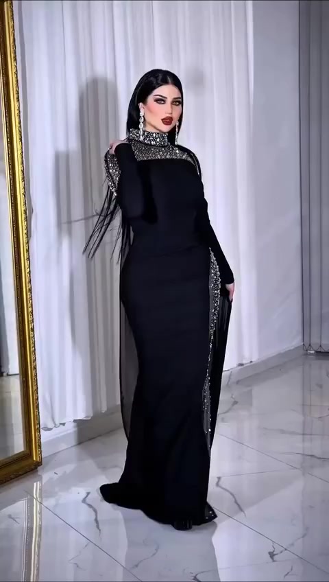 لبيع


**إذا كنت صاحب هذا الإعلان وتريد حذفه لأي سبب، رجاءا أرسل رسالة إلى الدعم الفني**