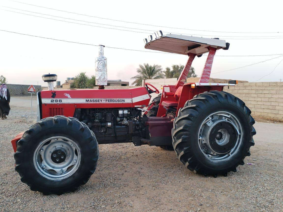 فوركسن موديل ٨٩ للبيع كير اكسل شرط المحرك يحتاج تجفيت رقم وسنوية واسط السعر ١٣ قفل المو شراي لا يتصل
***********
