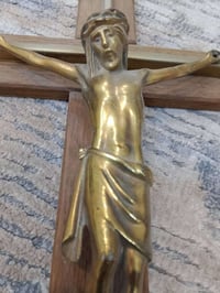 نحاس • خشب اصلي • تحفة اثرية