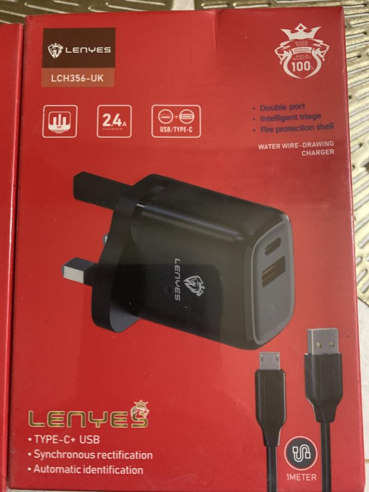 شواحن للبيع


**إذا كنت صاحب هذا الإعلان وتريد حذفه لأي سبب، رجاءا أرسل رسالة إلى الدعم الفني**