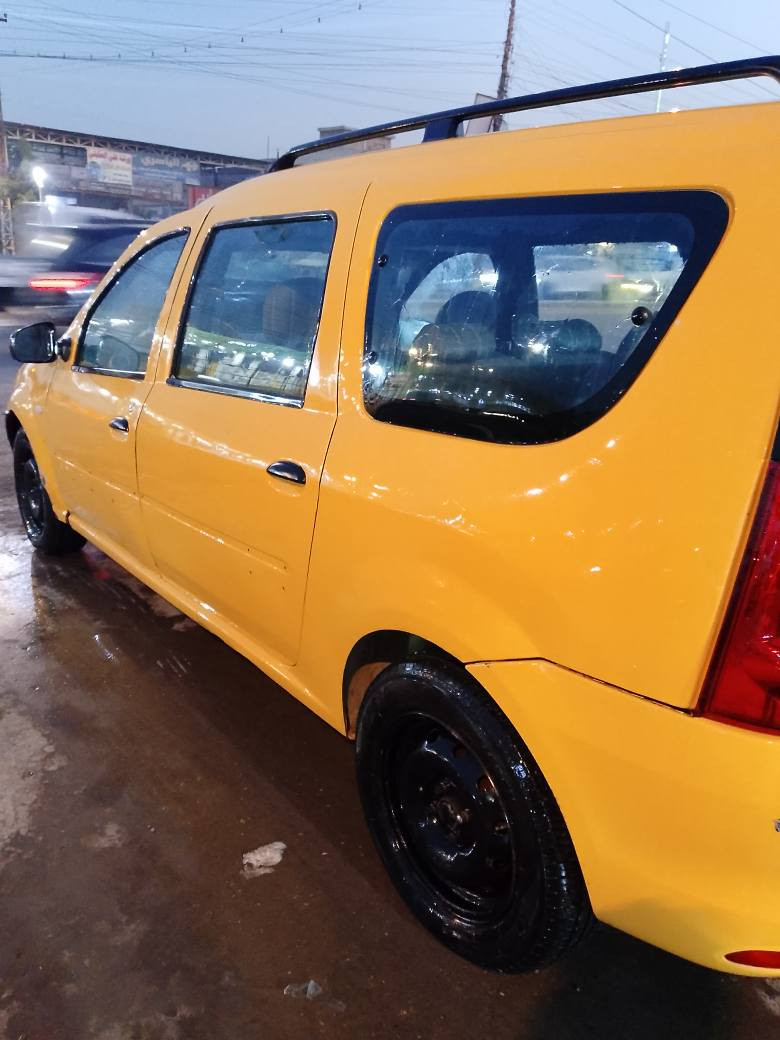 السلام عليكم اخوان سياره للبيع رينو مديل 2012 صفره بغداد سياره نضيفه كبل تحويل سياره جاهزه صفحه ليسره صبغ وتصيلح جاملغ خلفي السعر 45 العنوان بغداد مدينة الصدر قرب سوق الحي رقم الهاتف *********** متوفر وات ساب بغداد, العراق
