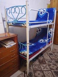 جرابي • طابقين • شارع فلسطين