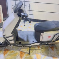 درجه شحهن البيع نضيفه شغاله الحجم الجبير السعر خاص 07824977458