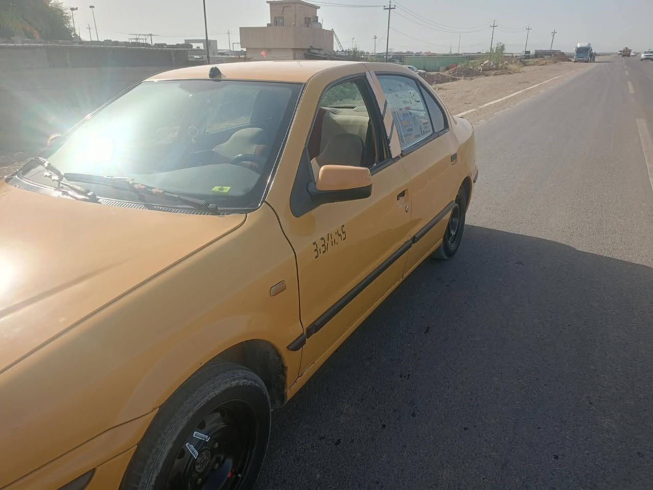 سمندموديل 11مكينه مكفوله تبريد ***********تحويل ثاني يوم تفاصيل أكثر تصال عل رقم راعيه
