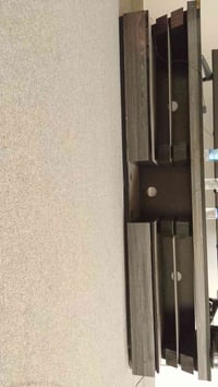 ميز تلفزون البيع سعر 200 الف بغداد الدوره  وات ساب 07739525924