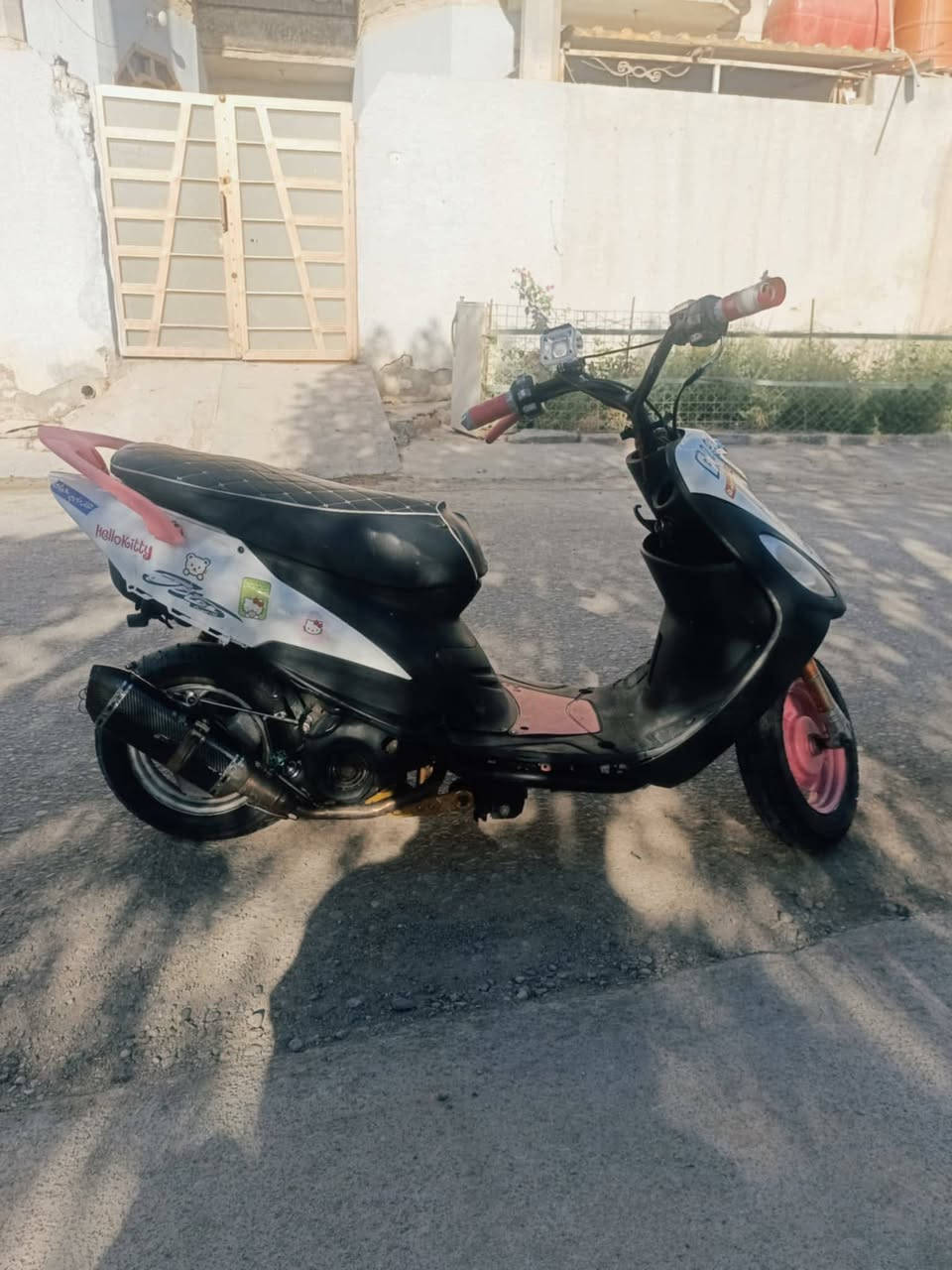 للبيع ماكس منغولي ما مفتوحه اوراق السعر 500وبيهه مجال المكان العماره الدبيسات قليل استفسار اتصال عله الرقم‏‪***********‬‏وانه مكلف بل نشر
