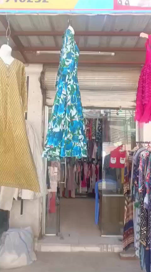 ثلاث قطع دشداشه كشمير بسعر خمسه الف موجود بلفرعين كابتن رحيم شطره تقاطع شحيم مقابل مركز فله وحي الامين ولصحه


**إذا كنت صاحب هذا الإعلان وتريد حذفه لأي سبب، رجاءا أرسل رسالة إلى الدعم الفني**