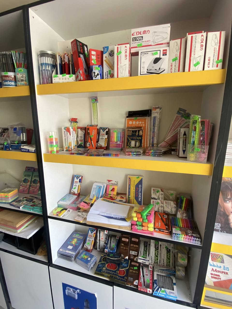 غراض لبيع هنه وروفوفً   بيع جوه سوك
***********
