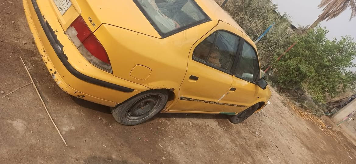 السلام عليكم سمد للبيع ستوني مجفت مكينتها وكيرها مجدد سنويتها 28 العنوان بصره ابو الخصيب متوازي ع بيع رقم ***********
