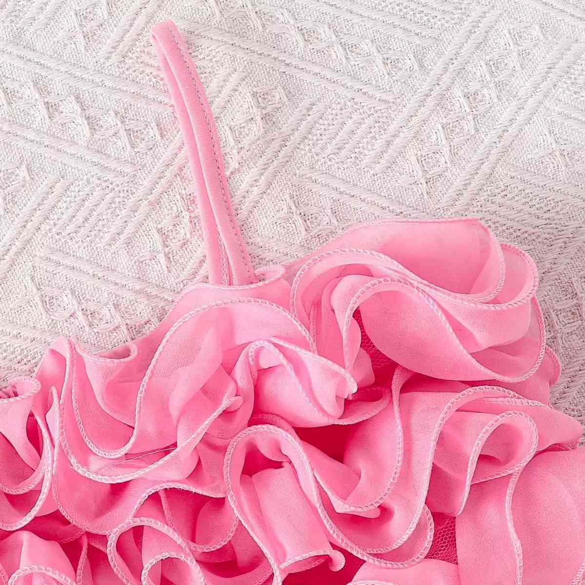 كوستم بيبي بناتي ماركة
سعر الدرزن 130 الف 
قياسات عمر 2 الى 6 سنة 
الدرزن لونين 
كود D-39


**إذا كنت صاحب هذا الإعلان وتريد حذفه لأي سبب، رجاءا أرسل رسالة إلى الدعم الفني**