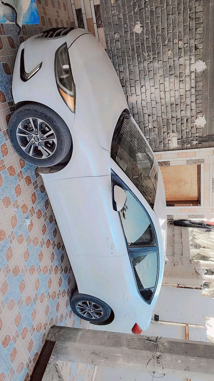 الانترا موديل ١٨ وراد مريكي سياره جاهزه محرك كير حداديه رقم بصره انكليزي سونار بالمنشور سعر ١٢٠ 
العنوان ذي قار شطره ***********
