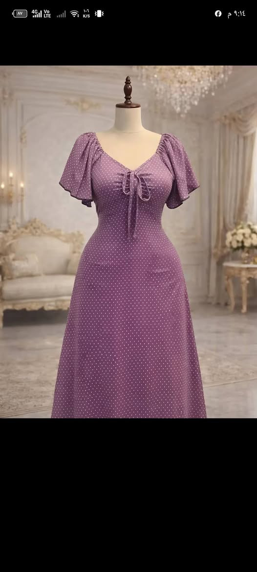 عرض خياط حسب الطلب كل القطع على 20توصيل مجاني


**إذا كنت صاحب هذا الإعلان وتريد حذفه لأي سبب، رجاءا أرسل رسالة إلى الدعم الفني**