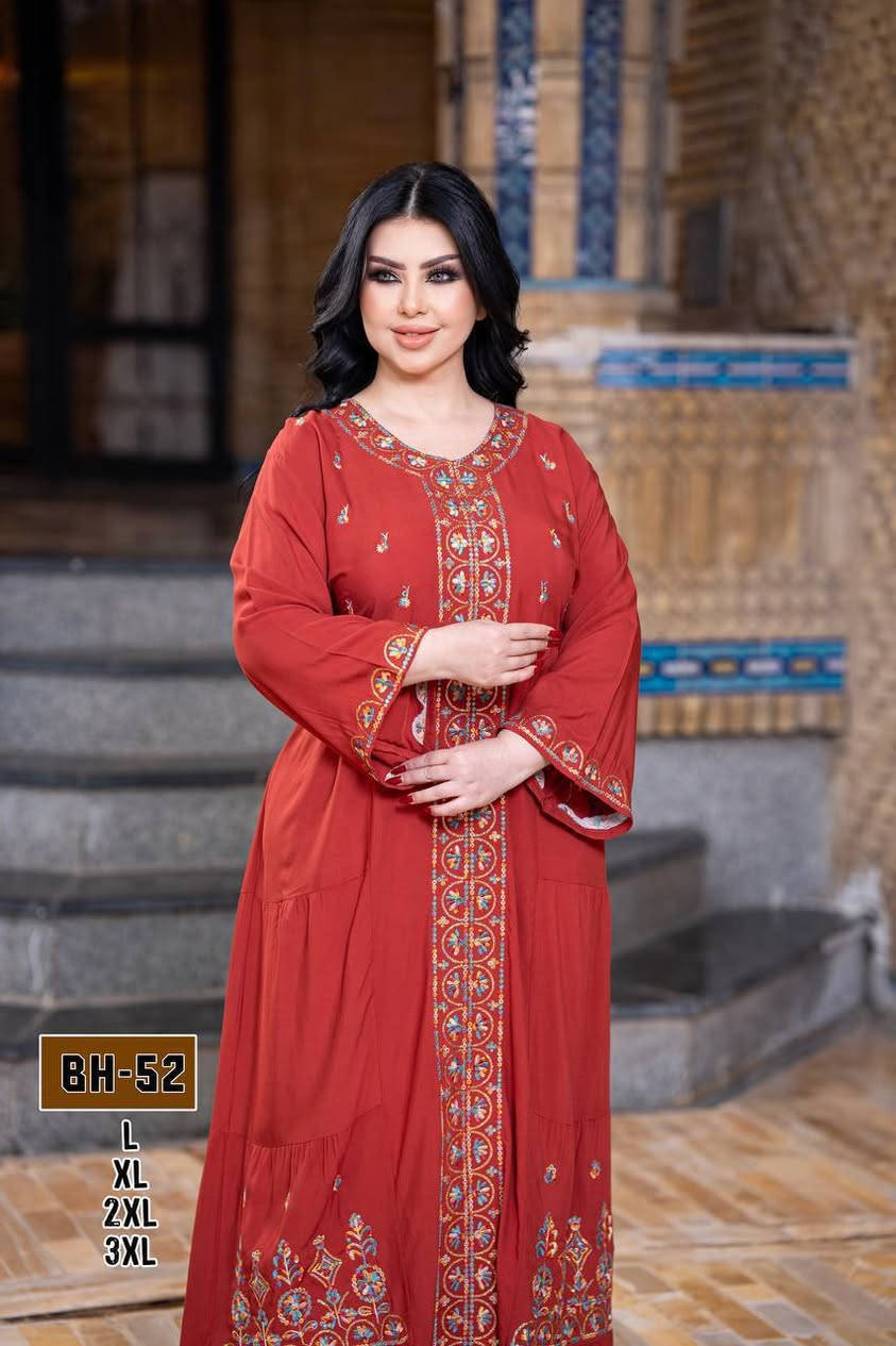 ❤️خامه كشمير  مكفول وشرط الفحص
💥قياس L. Xl. XXL. XXXL
👈🏻سعر الدرزن 120 الف


**إذا كنت صاحب هذا الإعلان وتريد حذفه لأي سبب، رجاءا أرسل رسالة إلى الدعم الفني**