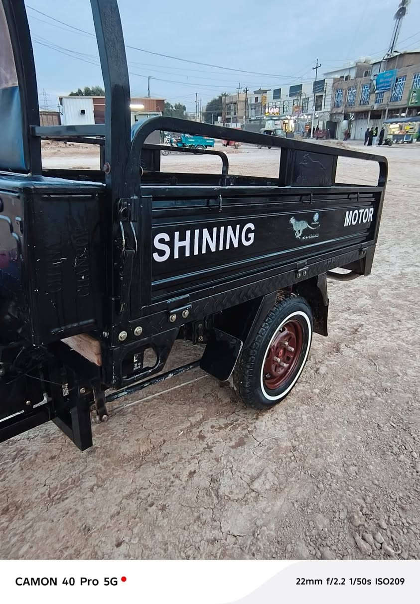 سلام وعليكم ستوته للبيع موديل 2024 كمرك بلال جمره سعر 2500. وبيهه مجال لشراي العنوان بغداد نهروان تواصل ***********
