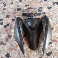 ماكس عدلة • كفر • جديد