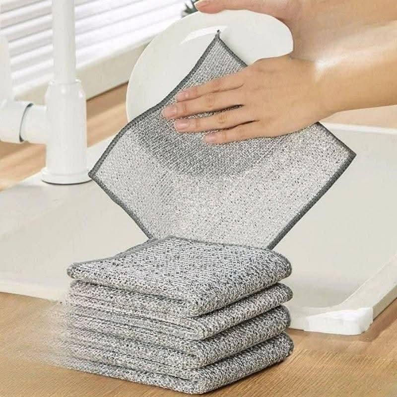 #عروض خاصة
#مجمع_بيتي_الزعفرانية


**إذا كنت صاحب هذا الإعلان وتريد حذفه لأي سبب، رجاءا أرسل رسالة إلى الدعم الفني**