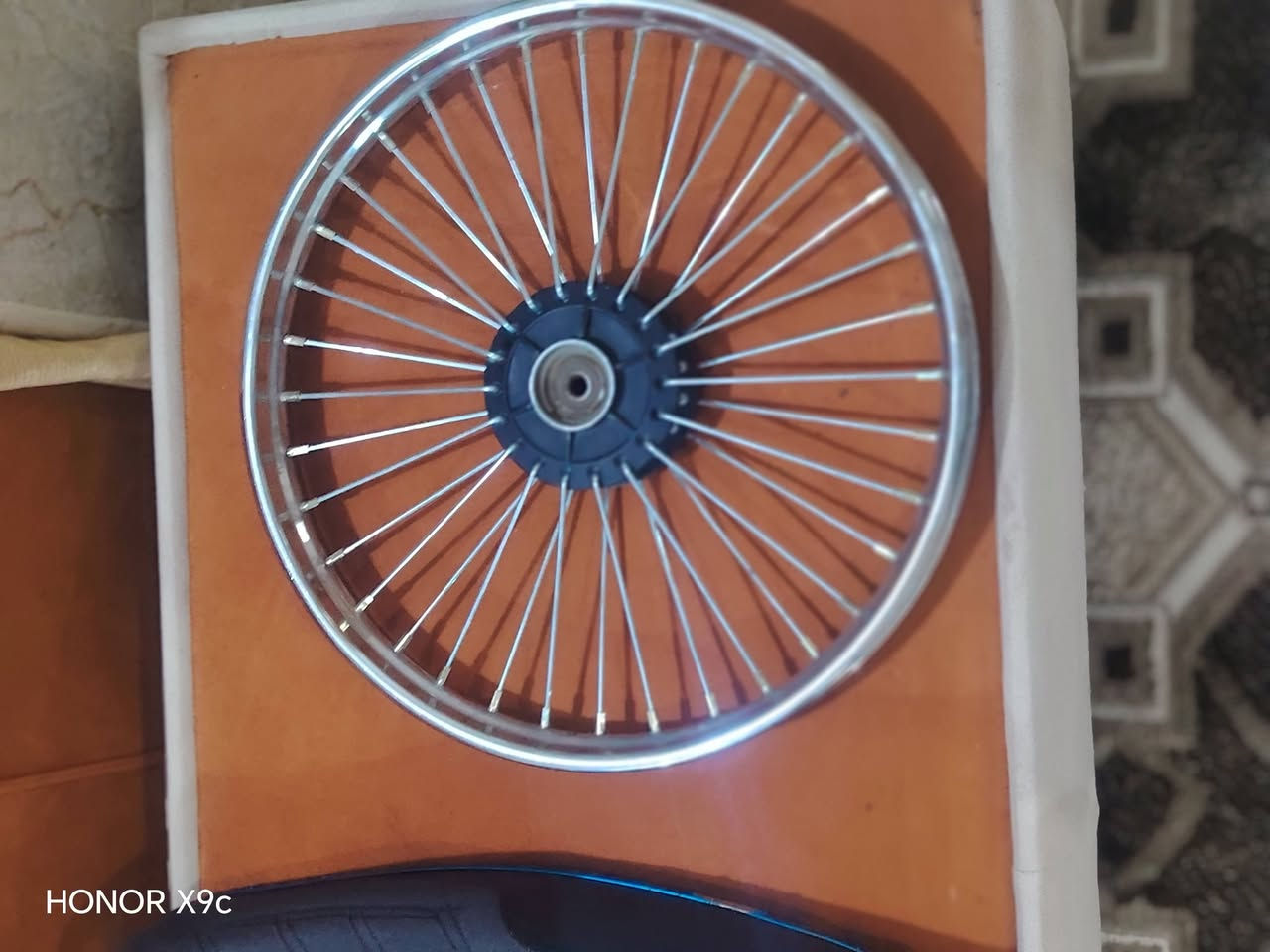 سلام عليكم ويل وكشن البيع ما متوجود خاص تصال ***********
