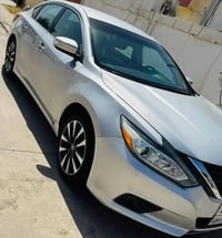 التيما • ٢٠١٧ • مصدومة