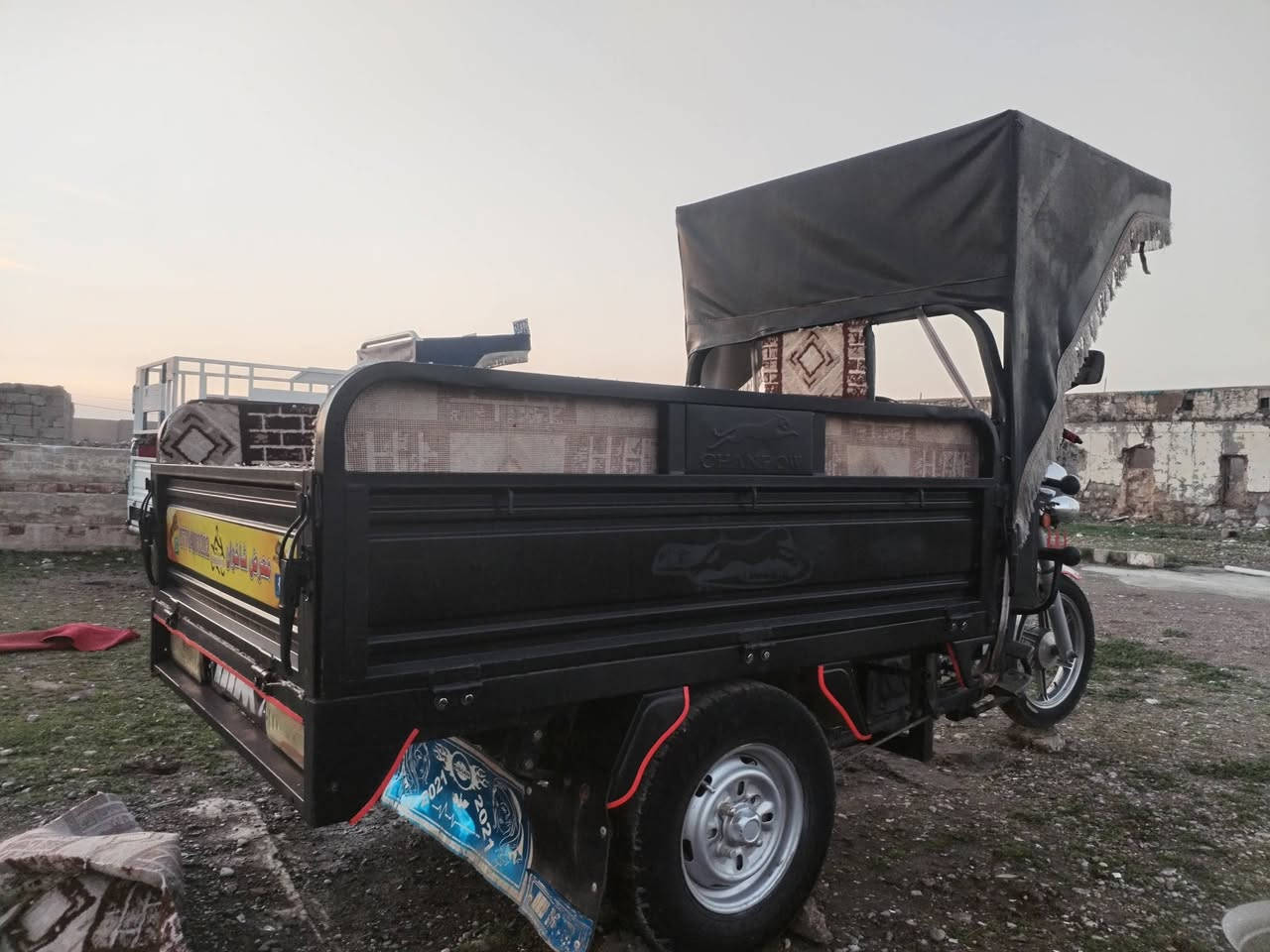 اخواني السلام عليكم ستوته للبيع 2020 شرايه تظهر الرقم***********
