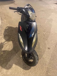 ماكس عدلة • نضيف • بصرة