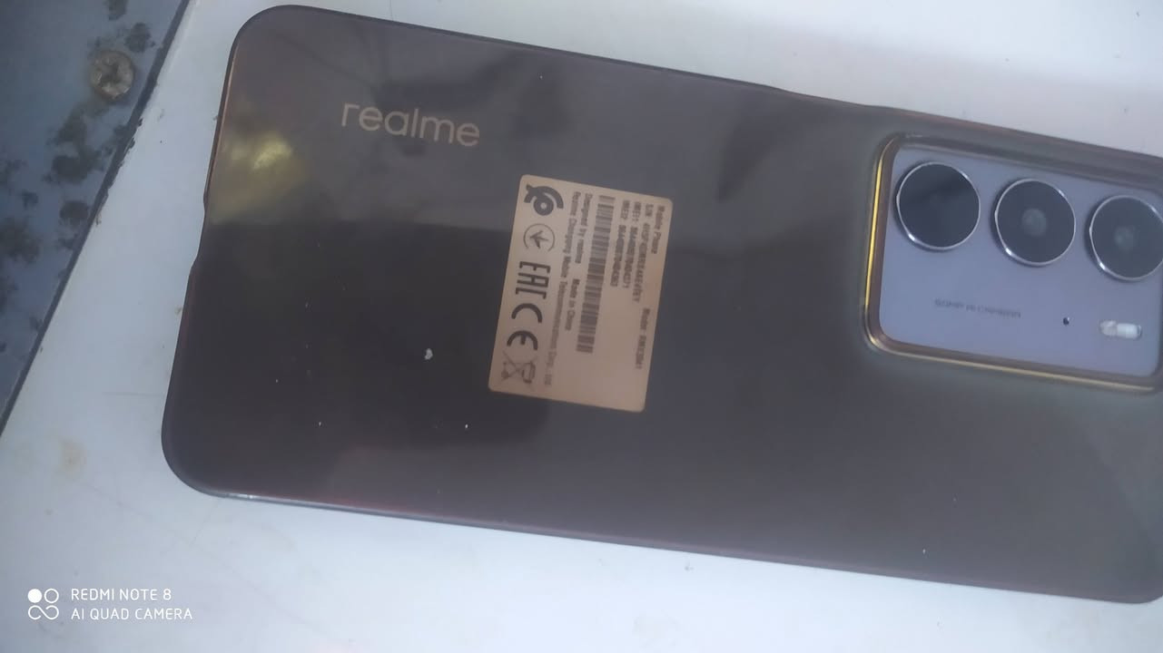 بس شاشه مبدله استعمال ٤تشهر نضيف


**إذا كنت صاحب هذا الإعلان وتريد حذفه لأي سبب، رجاءا أرسل رسالة إلى الدعم الفني**