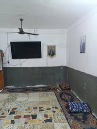 بيت للبيع • ٢٠٠م • جميعه بلديه