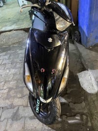 دراجة حديثة • مرة وحدة • حساس كيلو