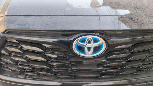 تفصيخ قطع غيار هايلندر هايبرد هايلندر بانزين رافور هايبرد رافور بانزين واتساب ***********
