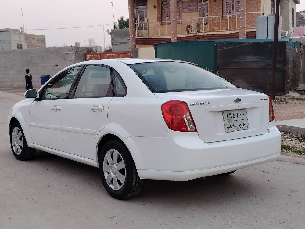 سلام عليكم*********** اوبترا مديل2009 رقم سليمانيه شرط تحويل كير ومحرك مكفول صدر حداديه كله جديد سعر68 العنوان ديالی خانقين خناقين, ديالى
