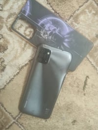 موبايل للبيع هذا رقمي 07716278090