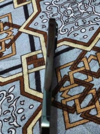 آيفون ١٣برو ماكس شرق اوسط ذاكره ٢٥٦بطاريه ٨٨شراي يتواصل ختصار تصال عل ...