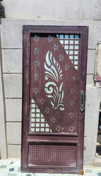 مع الإطار • قياس • مطبخ
