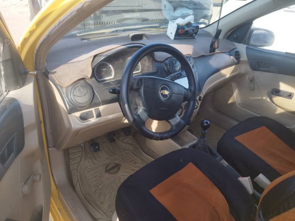 بۆفرۆشتن ئەڤیوو2010گئڕومەکینەوەشەرت سەنەوی وەشەرتی حاسیبە تەقەوڕەقەی نیە کارەبای مەزبوتە دەعمولئدراوی نیە گئڕعادی سعر22گڵا شوئنکەلار ڕزگاری *********** كالار, السليمانية
