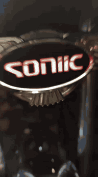 للبيع تايكر سونك 2023  أوراق اصولي وكيله العارضي بسمي فول نضافه جديده و جاهزه مجهزه كهربائيات كلها شغاله مكان نجف سعر 850 و بيها مجال رقمي ***********للبيع تايكر سونك 2023  أوراق اصولي وكيله العارضي بسمي فول نضافه جديده و جاهزه مجهزه كهربائيات كلها شغاله مكان نجف سعر 850 و بيها مجال رقمي ***********
