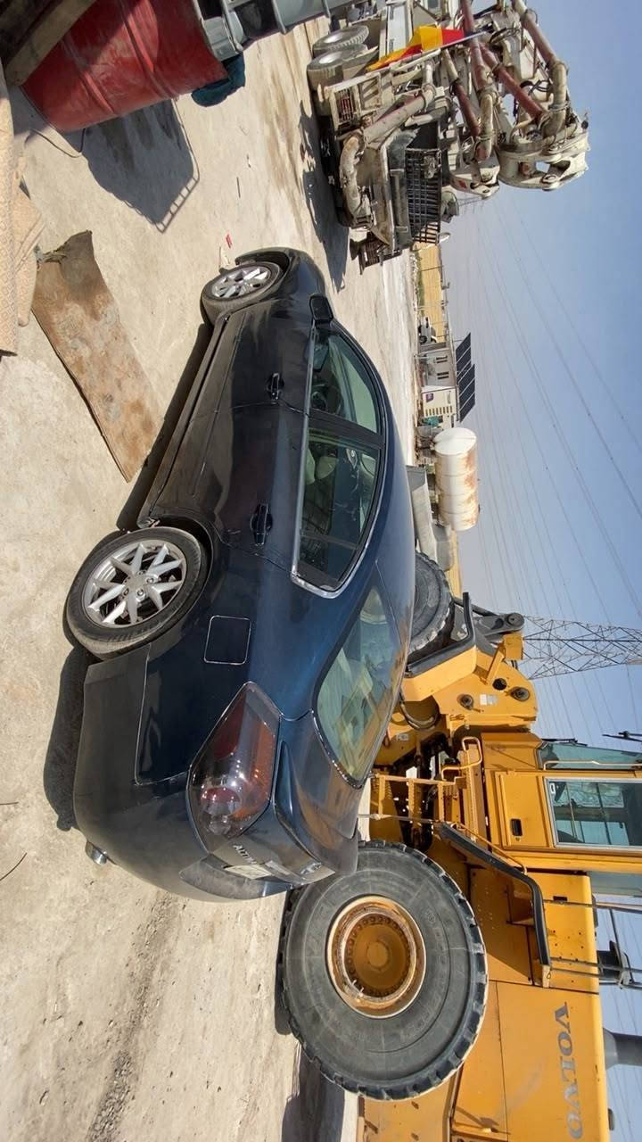 ئالتيما كيرو مكينه به شه رت ته بريد 🥶 له سلؤري به م له سه ر ساخي براوه وركه ران به شه رت توماتيك جام كاره با 15 وره قه غرامه ي له سه ره دواي محامه له ده ي كه رينمه وه سعري 66 قفل قفل *********** واتس ئاب له سه ره أربيل, العراق
