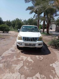 07808110813