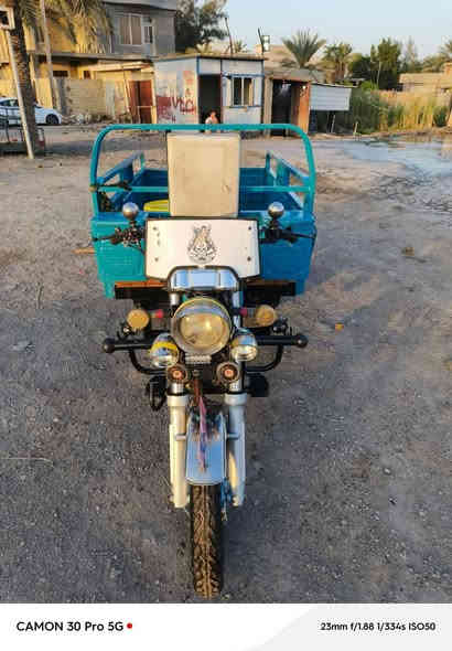 سلام عليكم ورحمه الله وبركاته
ستوته صقر للبيع 
كما موضح بالصورة كل نقص مابيها مكفوله كفاله عامه
الموديل 23
وكيلها بلال 
اوراق اصولي كامله 
منفيس كامل مدفوع اذا تريد تباشر برقمها
السعر (2400) 
مجال حك الجيه فقط
ما متواجد علفيس 
المكان بغداد بسمايه( رقم الهاتف(***********) هاذ الرقم بي واتساب
