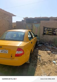 طيبه • سيارة طيبه • سيارة للبيع • تبريد شغال • محرك نظيف • كير نظيف • ...
