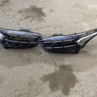 لايت جيتي تفصيخ كوري 07732694763