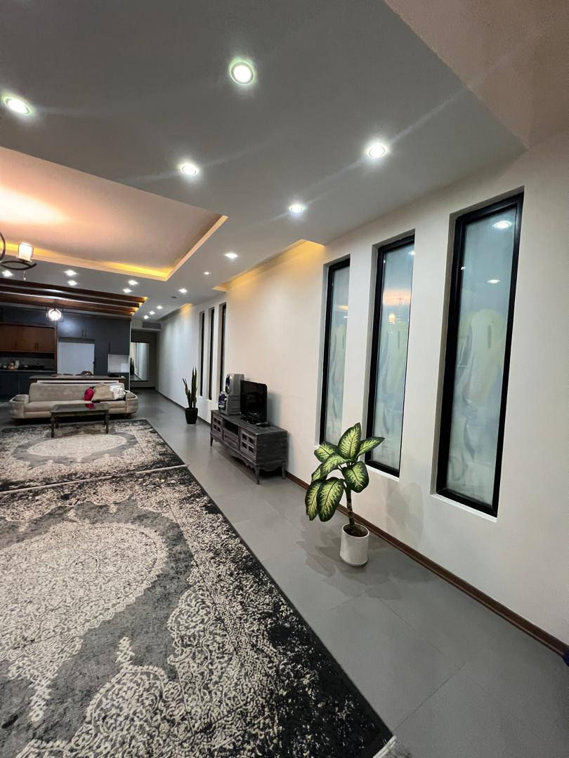 دعوة ملكيّة للسعادة… مع أيكور في مشهد
للعوائل التي اعتادت أن تكون في الصف الأول،
ولمن ترى في السفر فنًّا يُعاش، لا رحلة تُحجز ✨
مع  نفتح لكم أبواب تجربة استثنائية،
حيث الخصوصية عنوان، والهدوء أسلوب،
والتفاصيل صُممت لتليق بذائقتكم الرفيعة 🌿
✈️ طيران ذهاب وعودة
🗓 إقامة ملكيّة: 5 أيام / 4 ليالي
🏡 مزرعة خاصة جدًا – مخصصة حصريًا للعوائل
👨‍👩‍👧‍👦 عدد محدود من 4 إلى 6 أشخاص
لضمان أعلى درجات الراحة والخصوصية
💎 قيمة التجربة (نقدًا):
425,000 دينار عراقي للفرد الواحد
💳 امتياز التقسيط الملكي:
53,000 دينار شهريًا
لمدة 10 أشهر
🔐 هذا الامتياز متاح حصريًا لأصحاب ماستر كارد الرافدين
✔ بدون حجز البطاقة
✔ بدون أي مستمسكات
✔ استقطاع إلكتروني راقٍ وسلس
🌸 رحلة لا تُعلن… بل تُمنح
ذكريات تُصنع بهدوء،
وأوقات تُعاش بفخامة،
لأن عائلتكم تستحق ما هو أرقى دائمًا 👑
📩 المقاعد محدودة – القبول للنخبة فقط
الديوانية/أم الخيل، مقابل مؤسسه الشهداء  الجديدة، قرب هيئة الحج والعمره
📱 هاتف موظف الحجز: *********** (واتس)

 
 *********** واتس فقط 

#Aykor_Royal
#دعوة_ملكيّة
#سفر_النخبة
#عطلة_ملكيّة
#خصوصية_مطلقة
#فخامة_العوائل
#رحلات_مختارة
#ذوق_رفيع
#سفر_بمستوى_ملكي
#العائلة_أولاً
