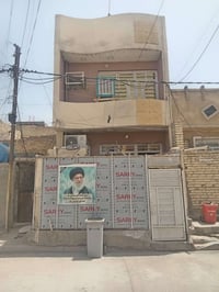 حي التراث • طابو ملك صرف • ٥٠م