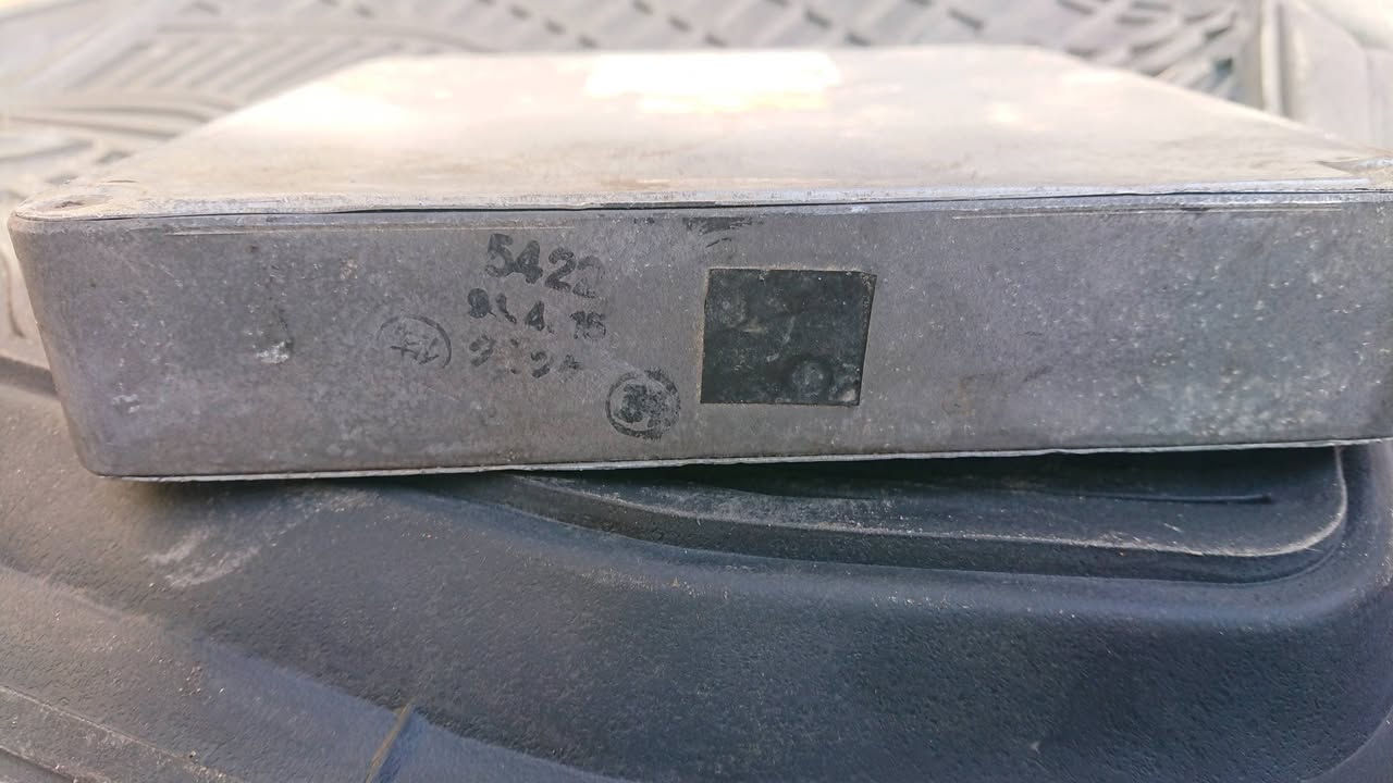 السلام عليكم
عقل بطه 3000 ديلكو شرط الشغل
المكان البياع
***********
